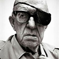 Avatar de Usuario