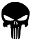 Avatar de Usuario