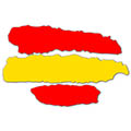 Avatar de Usuario