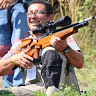 Avatar de Usuario