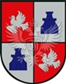 Avatar de Usuario