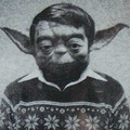 Avatar de Usuario