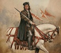 Avatar de Usuario