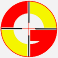 Avatar de Usuario