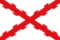 Avatar de Usuario
