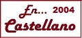 Avatar de Usuario