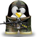 Avatar de Usuario