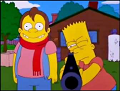 Avatar de Usuario
