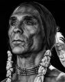 Avatar de Usuario