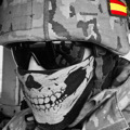 Avatar de Usuario