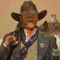 Avatar de Usuario