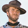 Avatar de Usuario