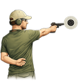 Avatar de Usuario