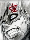 Avatar de Usuario