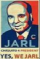 Avatar de Usuario