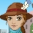 Avatar de Usuario