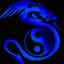 Avatar de Usuario