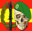 Avatar de Usuario