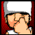 Avatar de Usuario