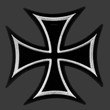 Avatar de Usuario