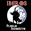 Avatar de Usuario