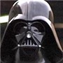 Avatar de Usuario