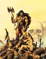 Avatar de Usuario