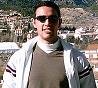 Avatar de Usuario