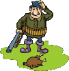 Avatar de Usuario
