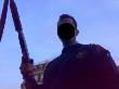Avatar de Usuario