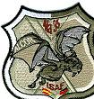 Avatar de Usuario