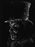 Avatar de Usuario