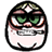 Avatar de Usuario