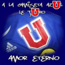 Avatar de Usuario