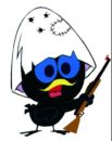 Avatar de Usuario