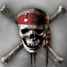 Avatar de Usuario