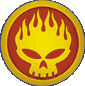 Avatar de Usuario