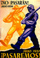 Avatar de Usuario