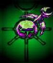 Avatar de Usuario
