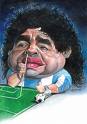 Avatar de Usuario
