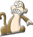 Avatar de Usuario