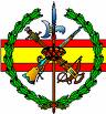 Avatar de Usuario