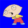 Avatar de Usuario