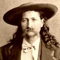 Avatar de Usuario