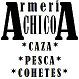 Avatar de Usuario