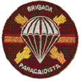 Avatar de Usuario