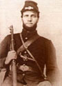 Avatar de Usuario