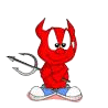 Avatar de Usuario