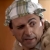 Avatar de Usuario