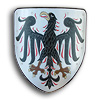 Avatar de Usuario
